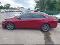 Photo 14 of 16 — 2015 Toyota Camry
