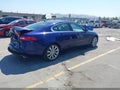 Photo 4 of 16 — 2010 Jaguar XF