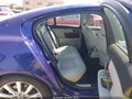 Photo 8 of 16 — 2010 Jaguar XF