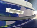Photo 9 of 16 — 2010 Jaguar XF