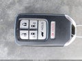Photo 11 of 18 — 2015 Honda Odyssey