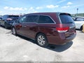 Photo 3 of 18 — 2015 Honda Odyssey