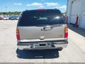 2003 GMC Yukon — photo 17 of 17 | VIN 1GKEC13Z33R187462