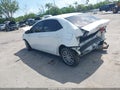Photo 3 of 15 — 2017 Toyota Corolla