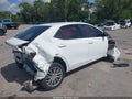 Photo 4 of 15 — 2017 Toyota Corolla