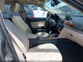 Photo 5 of 19 — 2016 BMW 3 Series
