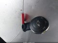 2013 Mini Countryman — photo 11 of 11 | VIN WMWZB3C55DWM31329