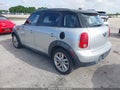 2013 Mini Countryman — photo 3 of 11 | VIN WMWZB3C55DWM31329