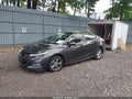 2016 Chevrolet Cruze — photo 2 of 11 | VIN 1G1BE5SM7G7307859
