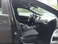 2016 Chevrolet Cruze — photo 5 of 11 | VIN 1G1BE5SM7G7307859