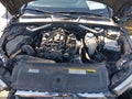 2019 Audi A4 — photo 10 of 17 | VIN WAUGMAF41KN004256