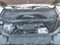 2022 Ford Explorer — photo 10 of 16 | VIN 1FM5K8HC8NGB10138
