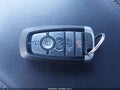 2022 Ford Explorer — photo 11 of 16 | VIN 1FM5K8HC8NGB10138