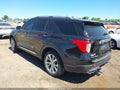 2022 Ford Explorer — photo 3 of 16 | VIN 1FM5K8HC8NGB10138