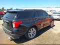 2022 Ford Explorer — photo 4 of 16 | VIN 1FM5K8HC8NGB10138