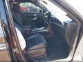 2022 Ford Explorer — photo 5 of 16 | VIN 1FM5K8HC8NGB10138