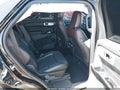 2022 Ford Explorer — photo 8 of 16 | VIN 1FM5K8HC8NGB10138