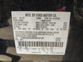 2022 Ford Explorer — photo 9 of 16 | VIN 1FM5K8HC8NGB10138