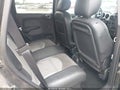 2004 Chrysler PT Cruiser — photo 8 of 16 | VIN 3C8FY68824T224510