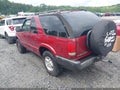 Photo 3 of 14 — 1997 Chevrolet Blazer