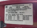 Photo 9 of 14 — 1997 Chevrolet Blazer