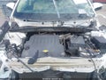 Photo 10 of 19 — 2015 Toyota Highlander