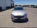 Photo 6 of 16 — 2018 Ford Fusion