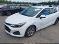 2019 Chevrolet Cruze — photo 2 of 17 | VIN 1G1BE5SM3K7115119