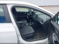 2019 Chevrolet Cruze — photo 5 of 17 | VIN 1G1BE5SM3K7115119