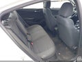 2019 Chevrolet Cruze — photo 8 of 17 | VIN 1G1BE5SM3K7115119