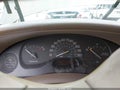 Photo 7 of 16 — 2002 Buick Century