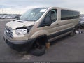2019 Ford Transit-350 — photo 2 of 16 | VIN 1FBZX2ZM5KKA23015