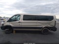 2019 Ford Transit-350 — photo 6 of 16 | VIN 1FBZX2ZM5KKA23015