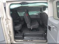 2019 Ford Transit-350 — photo 8 of 16 | VIN 1FBZX2ZM5KKA23015