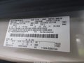 2019 Ford Transit-350 — photo 9 of 16 | VIN 1FBZX2ZM5KKA23015