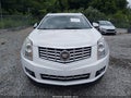 Photo 6 of 11 — 2016 Cadillac SRX