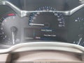 Photo 7 of 11 — 2016 Cadillac SRX