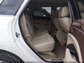 Photo 8 of 11 — 2016 Cadillac SRX