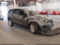 2017 Land Rover Discovery Sport — photo 1 of 17 | VIN SALCP2BG5HH721337