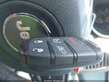 Photo 11 of 17 — 2014 Jeep Grand Cherokee