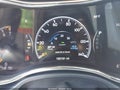 Photo 7 of 17 — 2014 Jeep Grand Cherokee