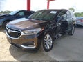 Photo 2 of 16 — 2019 Buick Enclave