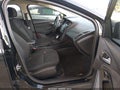 Photo 5 of 17 — 2015 Ford Focus