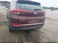 Photo 6 of 16 — 2016 Hyundai Tucson
