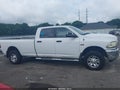 Photo 13 of 16 — 2014 Ram 3500