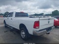 Photo 3 of 16 — 2014 Ram 3500