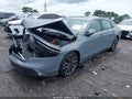 2026 Honda Accord — photo 2 of 15 | VIN 1HGCY2F89TA003221