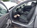 2026 Honda Accord — photo 5 of 15 | VIN 1HGCY2F89TA003221
