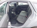 2026 Honda Accord — photo 8 of 15 | VIN 1HGCY2F89TA003221