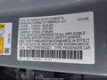 2026 Honda Accord — photo 9 of 15 | VIN 1HGCY2F89TA003221